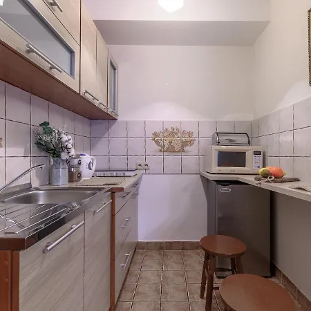 Visitzakopane Przyjazny Apartament *